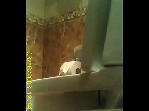 ❤️ នេះជារបៀបដែលជីវិតបានកើតមក។ អ្នក​វង្វេង​មិន​ចង់​ឃើញ! គ្រាន់​តែ​សាក​ល្បង​ប្រើ​កាមេរ៉ា​តូច​ថ្មី។ ️ វីដេអូសិច នៅពួកយើង% km.fotonovelasxxx.ru% ❌️❤