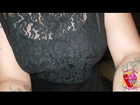 ❤️ Slutty ប្អូនស្រីផ្តល់ឱ្យគាត់នូវផ្លុំផ្លុំនិងភាសាអេស្ប៉ាញ ️ វីដេអូសិច នៅពួកយើង% km.fotonovelasxxx.ru% ❌️❤