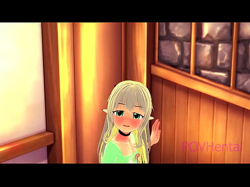 ❤️ (អន្ទាក់) អ្នកបំរើ Elvish ជួយអ្នកលាងមុខរបស់អ្នក។ ️ វីដេអូសិច នៅពួកយើង% km.fotonovelasxxx.ru% ❌️❤