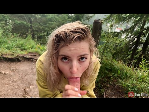 ❤️ ក្មេងស្រី​លេបទឹកមាត់​បន្ទាប់ពី​ផ្ទុះ​រឿង​សាធារណៈ​ - Eva Elfi ️ វីដេអូសិច នៅពួកយើង% km.fotonovelasxxx.ru% ❌️❤