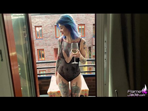 ❤️ ស្រីស្អាតបឺតជញ្ជក់មាត់ និងស្រើបស្រាលក្រោមមេឃបើកចំហ ️ វីដេអូសិច នៅពួកយើង% km.fotonovelasxxx.ru% ❌️❤